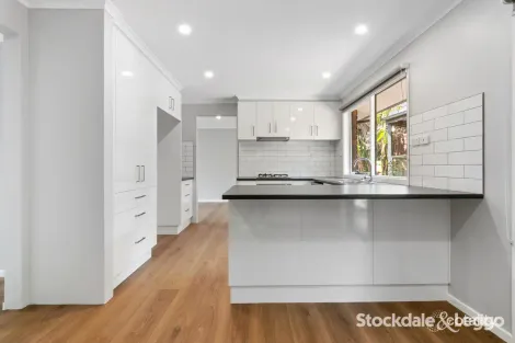 Property photo of 3 Lang Court Morwell VIC 3840