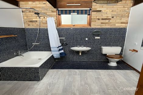 Property photo of 21 Alexandra Street South Yarra VIC 3141