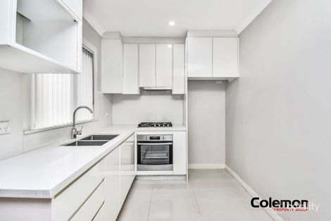 Property photo of 1 Anzac Street Canterbury NSW 2193