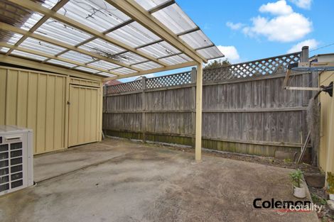 Property photo of 1 Anzac Street Canterbury NSW 2193