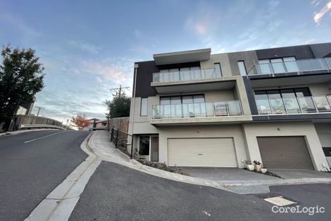 Property photo of 4/24 Craig Street Keilor East VIC 3033