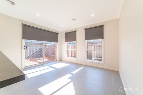 Property photo of 21 Bilitho Street Huntly VIC 3551