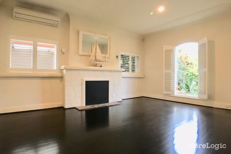 Property photo of 17 Cairnes Crescent Malvern East VIC 3145