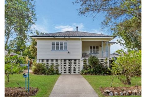 1 Reddy St, One Mile, QLD 4305