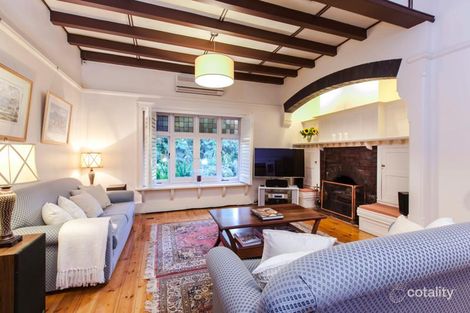 Property photo of 17 Brighton Parade Blackwood SA 5051