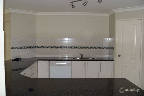 Property photo of 20 Dicarlo Drive Morayfield QLD 4506