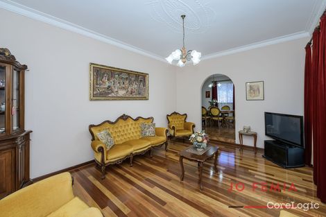 Property photo of 86 Woodhall Street Stirling WA 6021