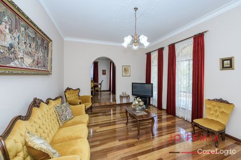 Property photo of 86 Woodhall Street Stirling WA 6021