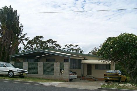 62 Sawtell Rd, Toormina, NSW 2452