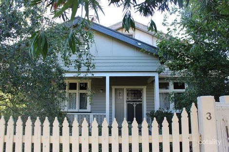 3 Philpott St, East Geelong, VIC 3219