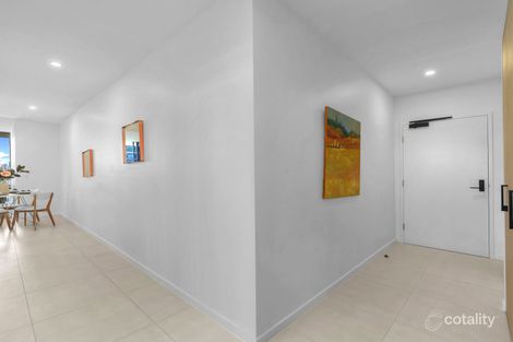 804/8 Zillah St, Stones Corner, QLD 4120