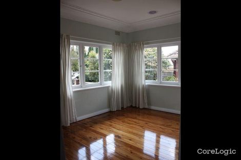 Property photo of 5 Aitken Road Bowral NSW 2576
