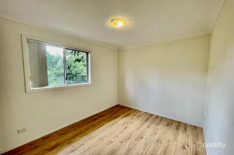 Property photo of 73 Best Road Seven Hills NSW 2147