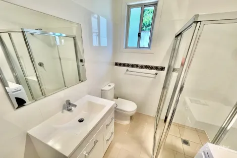 Property photo of 73 Best Road Seven Hills NSW 2147