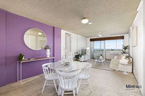 Property photo of 8B/94-96 Alison Road Randwick NSW 2031