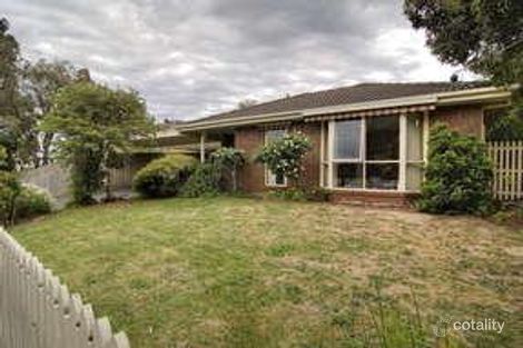 11 Stanley St, Somerville, VIC 3912