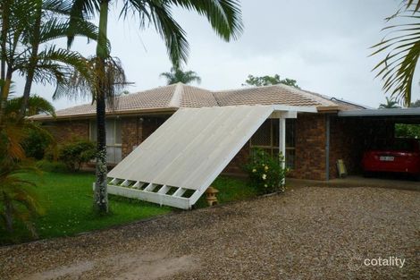 8 Copping St, Loganholme, QLD 4129