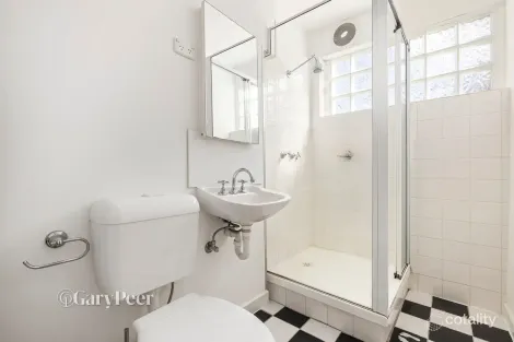 Property photo of 36 Chomley Street Prahran VIC 3181