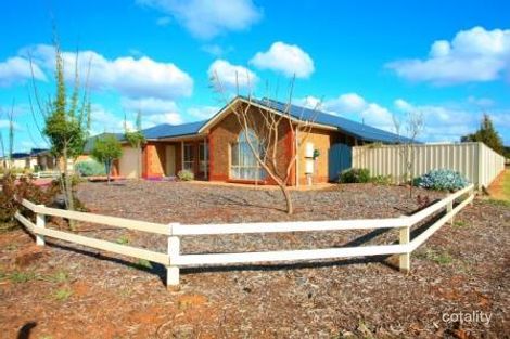 Property photo of 2 Elm Drive Angle Vale SA 5117