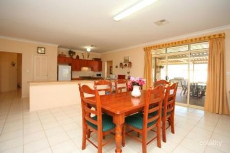 Property photo of 2 Elm Drive Angle Vale SA 5117