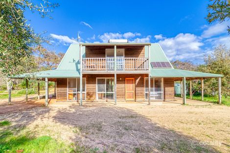 14 The Cove, Yallingup, WA 6282