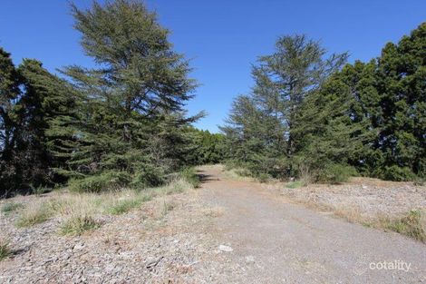 198 Marys Mount Rd, Goulburn, NSW 2580