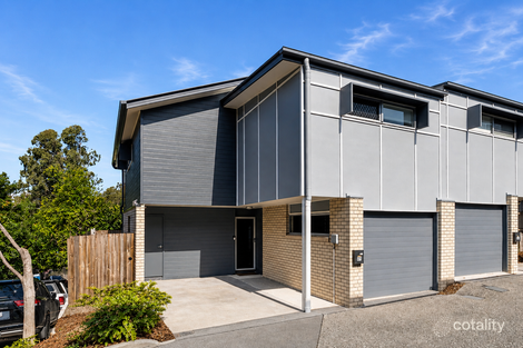Property photo of 21/111 Soames Street Everton Park QLD 4053