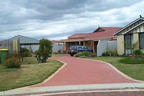 48 Alora Dr, Port Kennedy, WA 6172