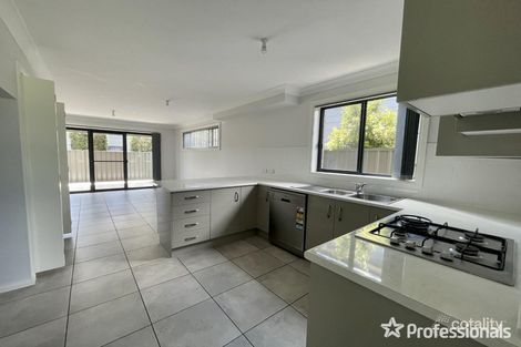 Property photo of 1/13B Huxley Street Nowra NSW 2541