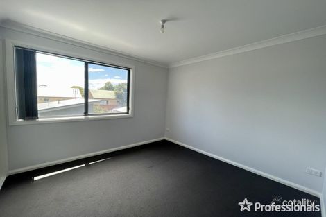 Property photo of 1/13B Huxley Street Nowra NSW 2541