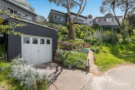 43 Frederick Henry Pde, Cremorne, TAS 7024