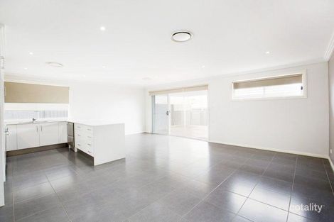 Property photo of 121 Glenmore Ridge Drive Glenmore Park NSW 2745