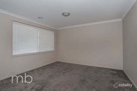 Property photo of 50 Glasson Drive Orange NSW 2800