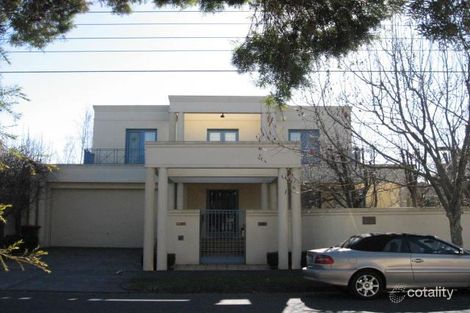 Property photo of 13 Elwood Street Brighton VIC 3186