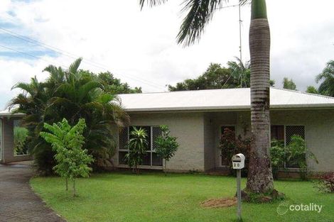 20 Kamala St, Redlynch, QLD 4870