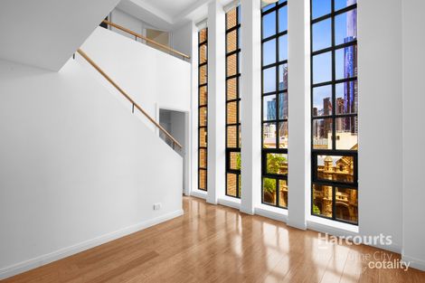 Property photo of 404/336-376 Russell Street Melbourne VIC 3000