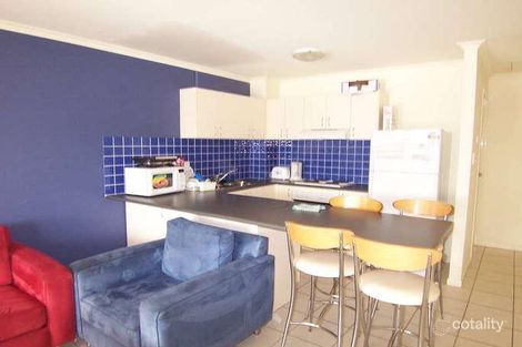 72/8 Varsityview Ct, Sippy Downs, QLD 4556