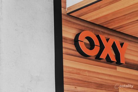 702/8 Zillah St, Stones Corner, QLD 4120