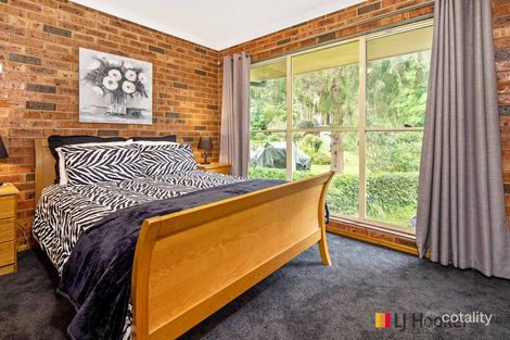 Property photo of 82 Northcove Road Long Beach NSW 2536