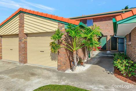 Property photo of 22/5-15 Galeen Drive Burleigh Waters QLD 4220