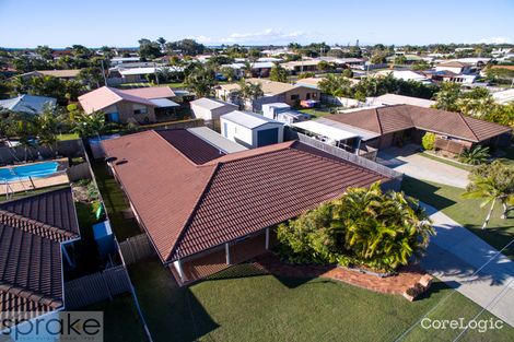 Property photo of 20 Junjaree Street Scarness QLD 4655