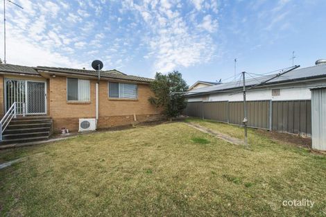 Property photo of 38 Blue Gum Avenue South Penrith NSW 2750
