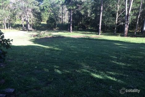 37 Cabernet Ct, Morayfield, QLD 4506