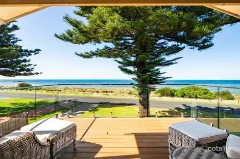 53 The Esplanade, Portarlington, VIC 3223