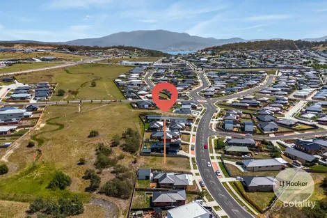 Property photo of 77 Goodwins Road Rokeby TAS 7019