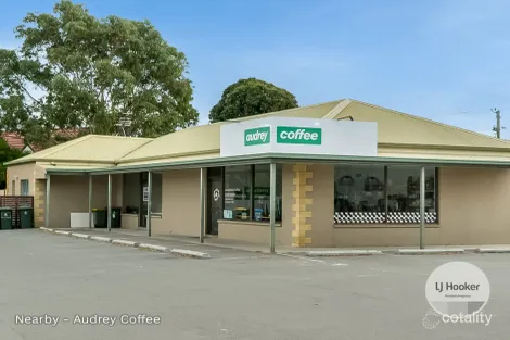 Property photo of 77 Goodwins Road Rokeby TAS 7019