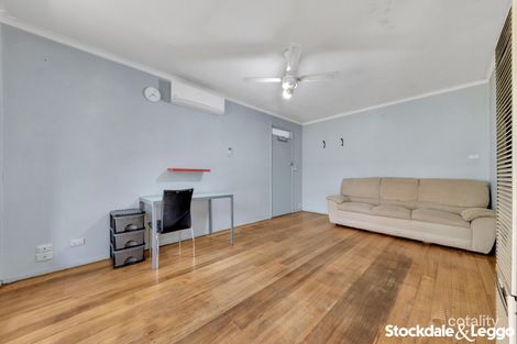 Property photo of 17 Cropley Crescent Laverton VIC 3028