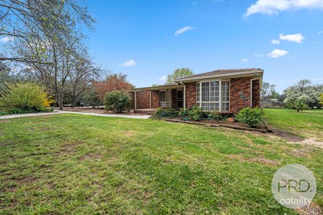 Property photo of 13 Springvale Drive Springvale NSW 2650