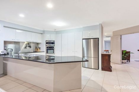 Property photo of 11 Beausang Place Ormeau QLD 4208