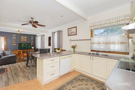 Property photo of 58 William Street Teralba NSW 2284